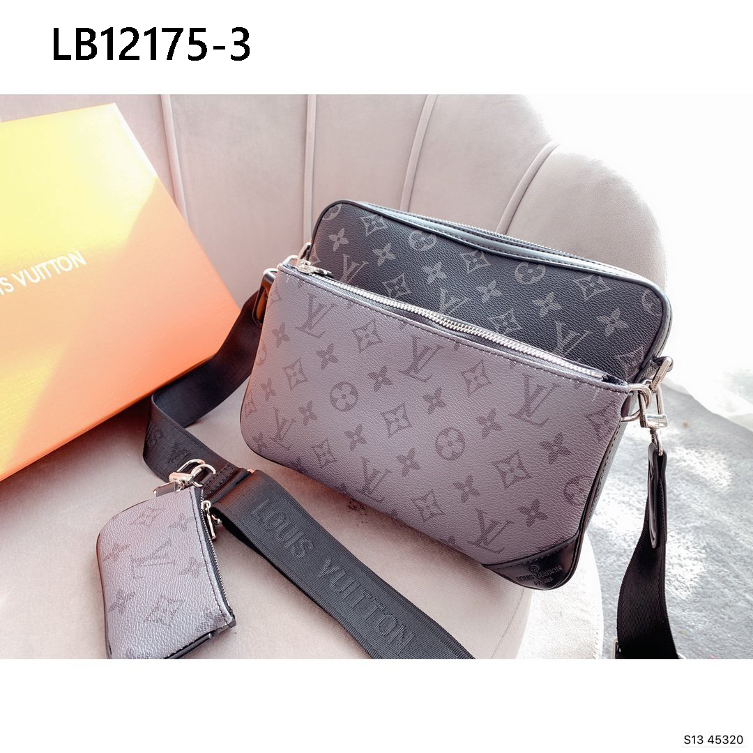 LV $60 gallery