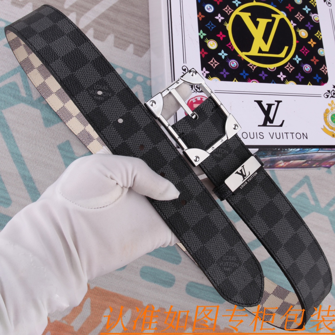 LV $60 gallery