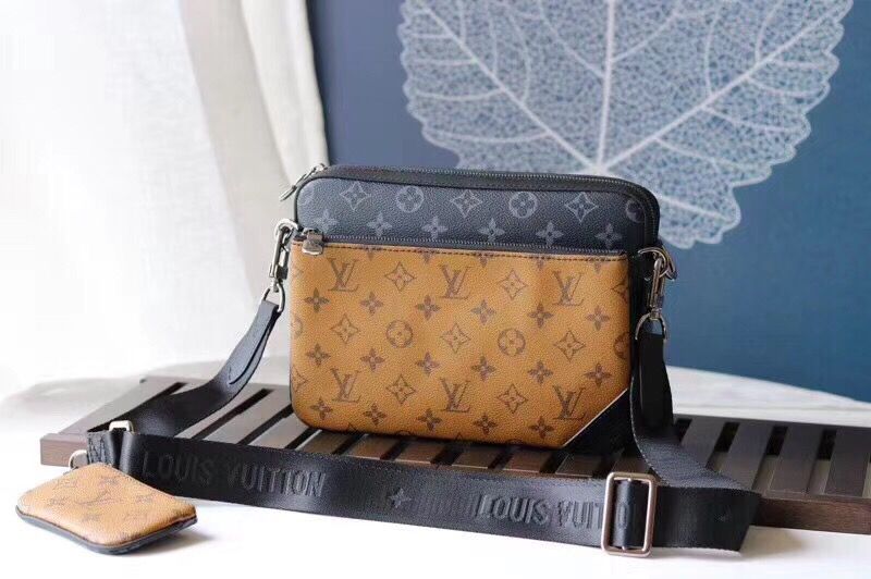 LV $60 gallery