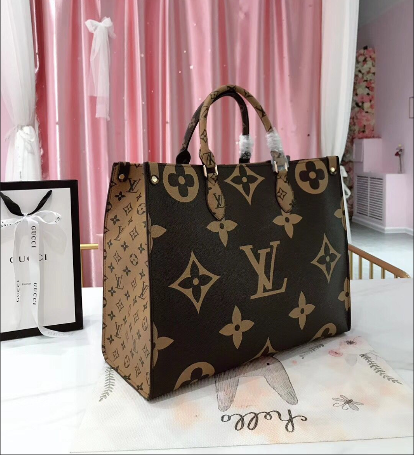 LV $60 gallery