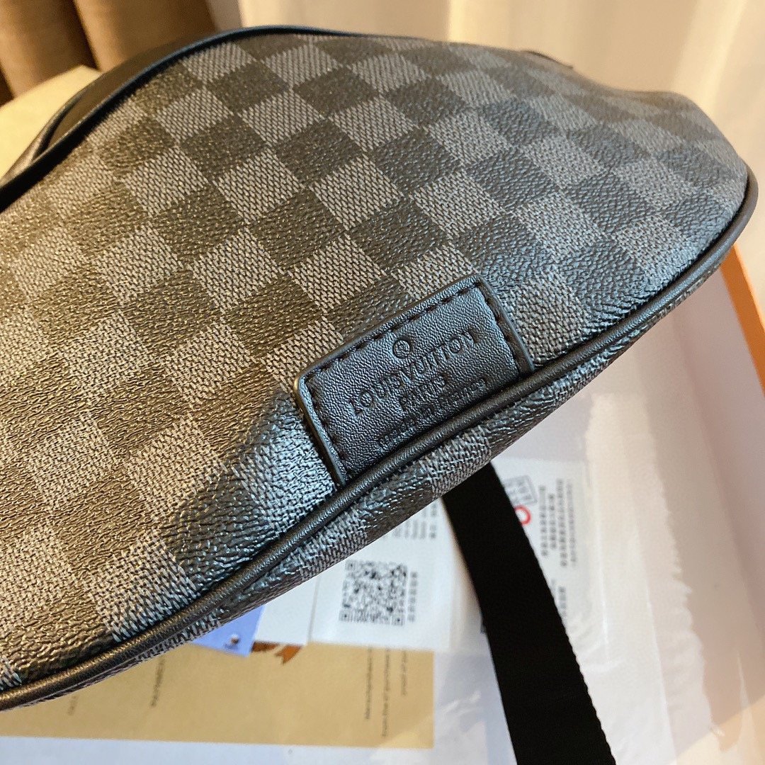 LV $60 gallery