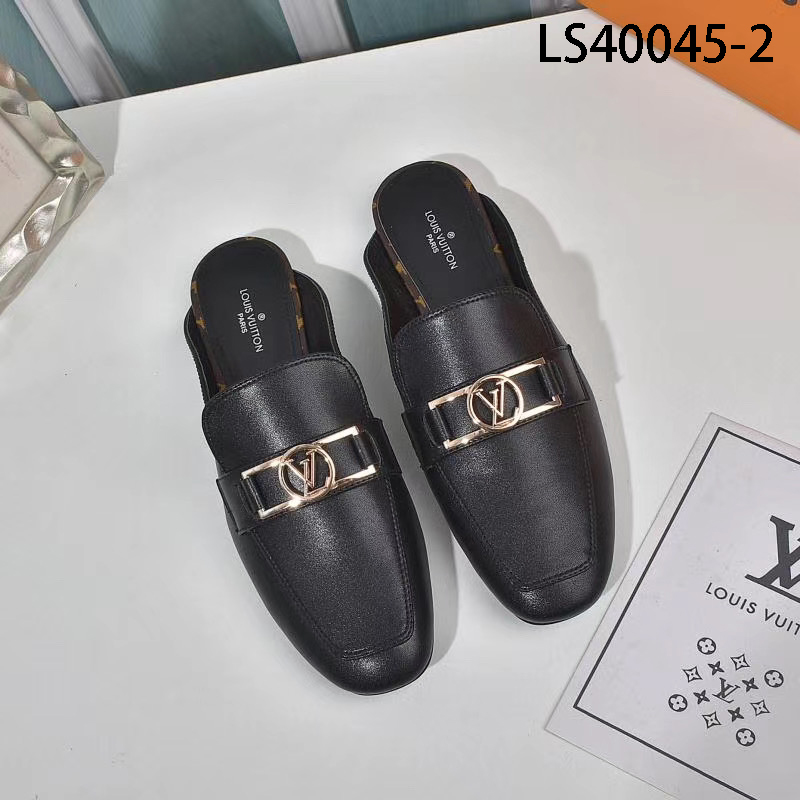 LV $60 gallery