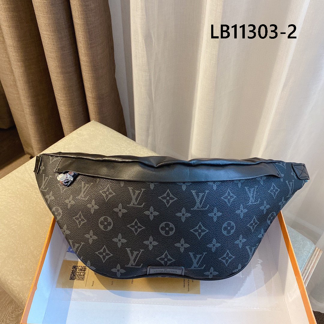 LV $60 gallery