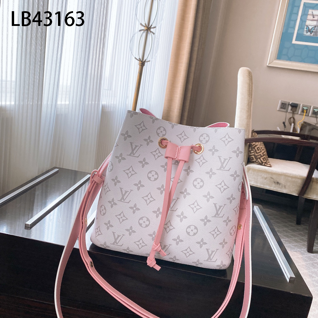 LV $60 gallery