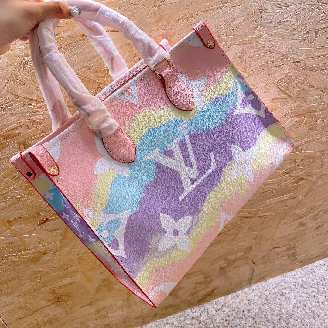 LV $60 gallery