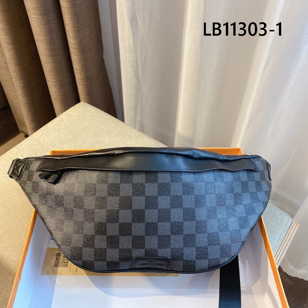 LV $60 gallery