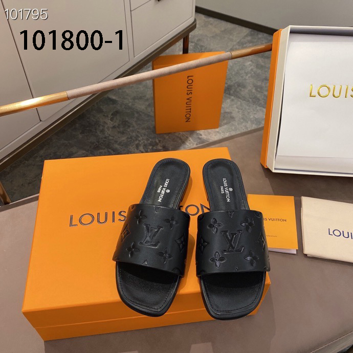 LV $61 gallery