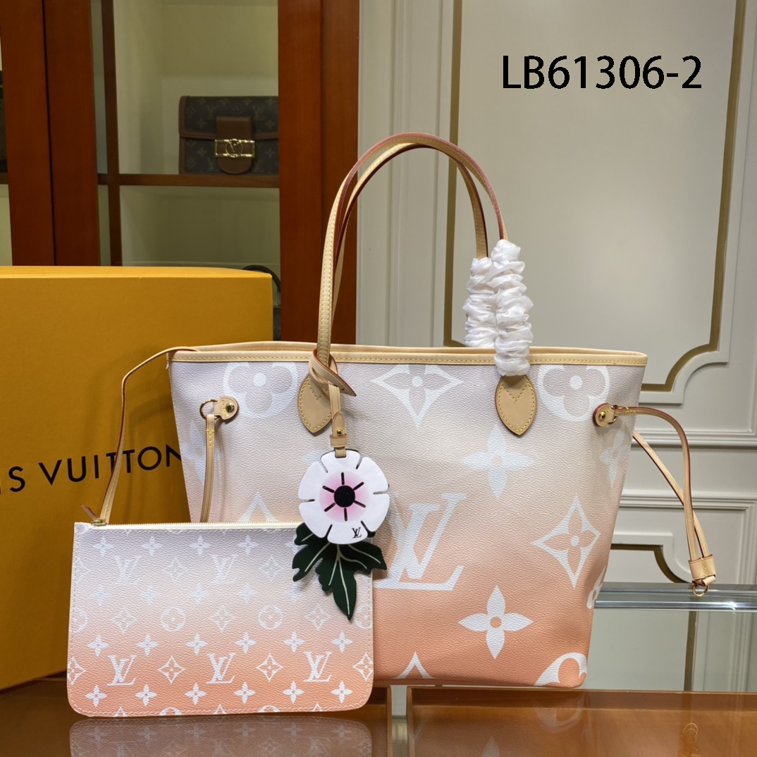 LV $61 gallery