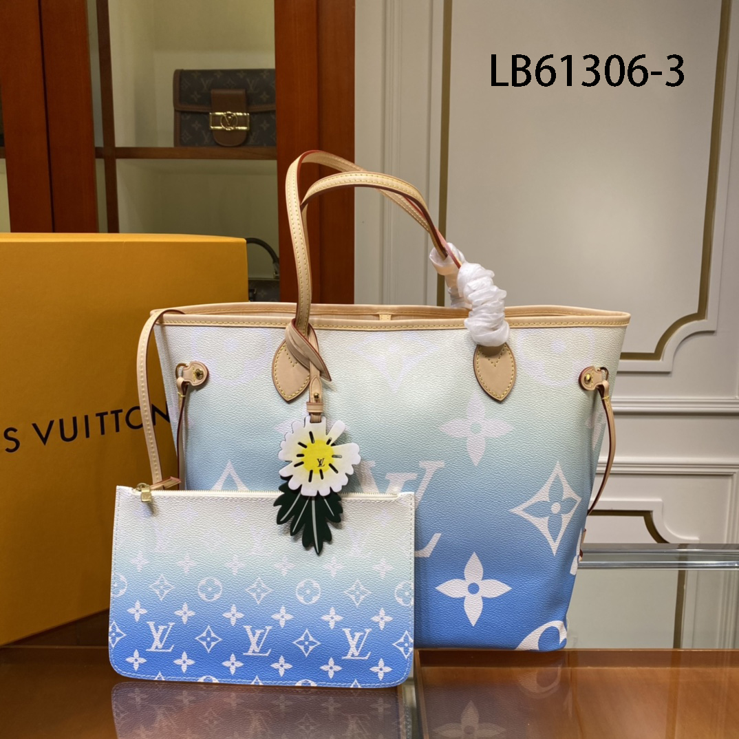 LV $61 gallery