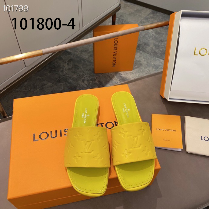 LV $61 gallery