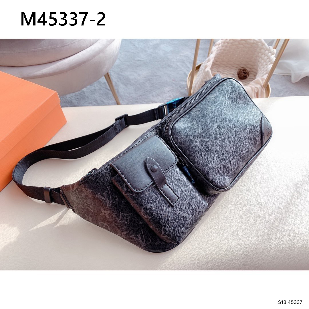 LV $61 gallery