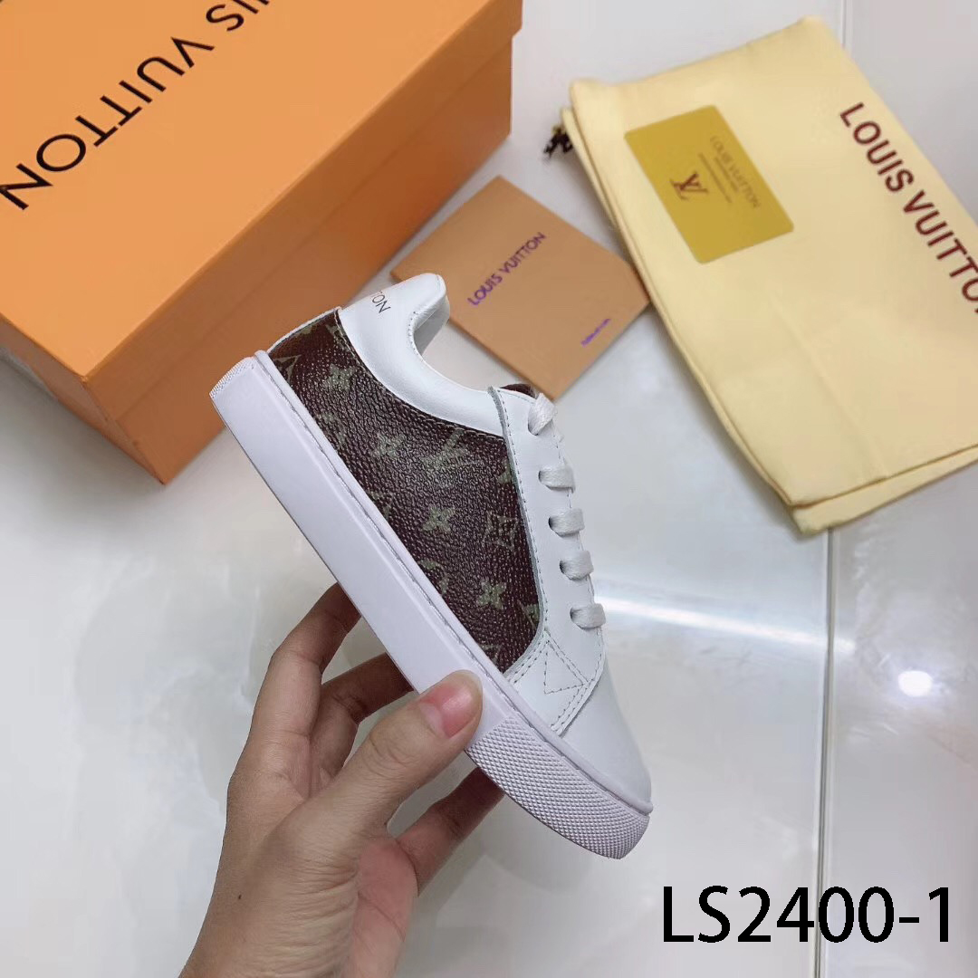 LV $61 gallery