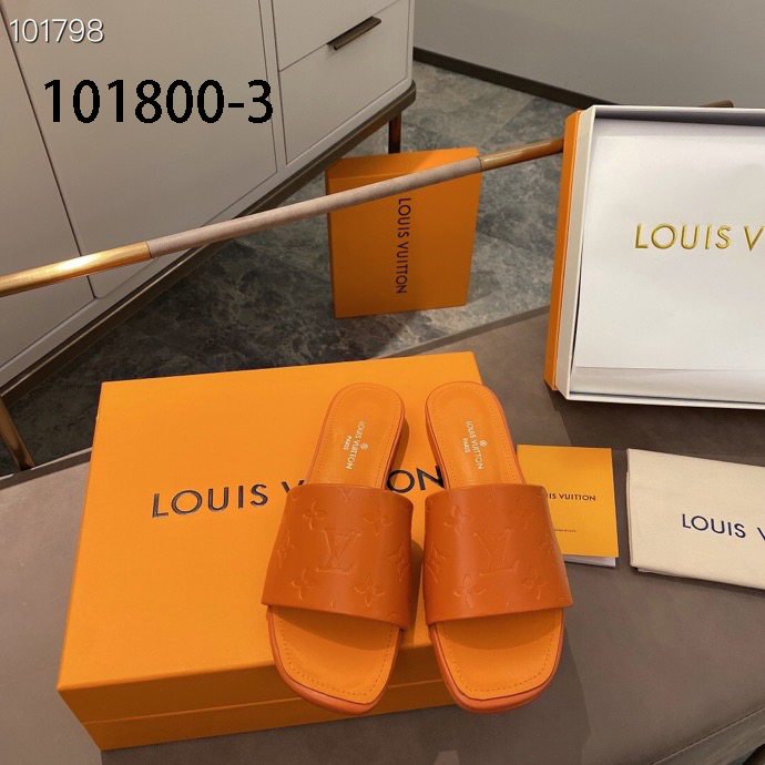 LV $61 gallery