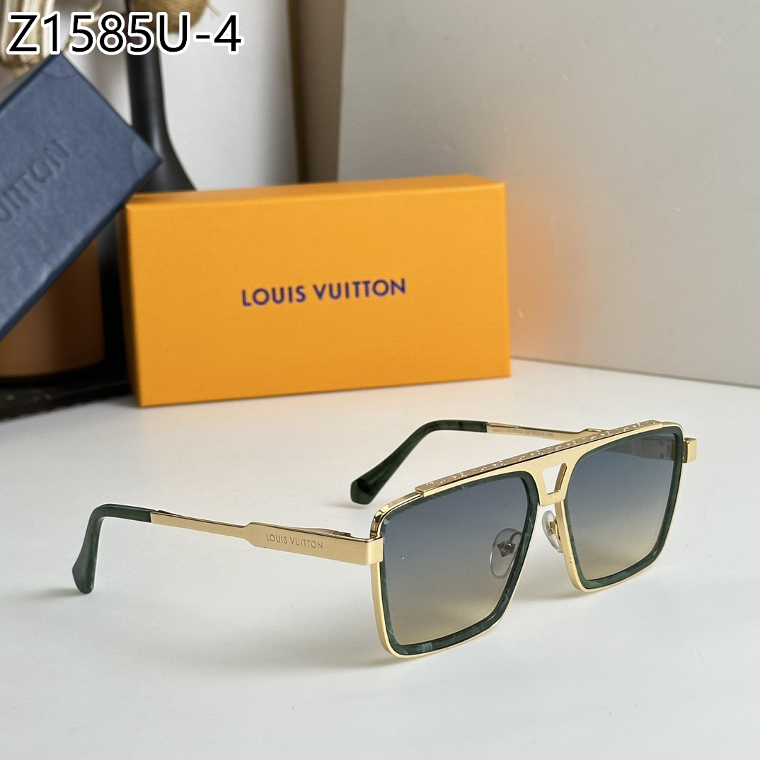 LV $62 gallery