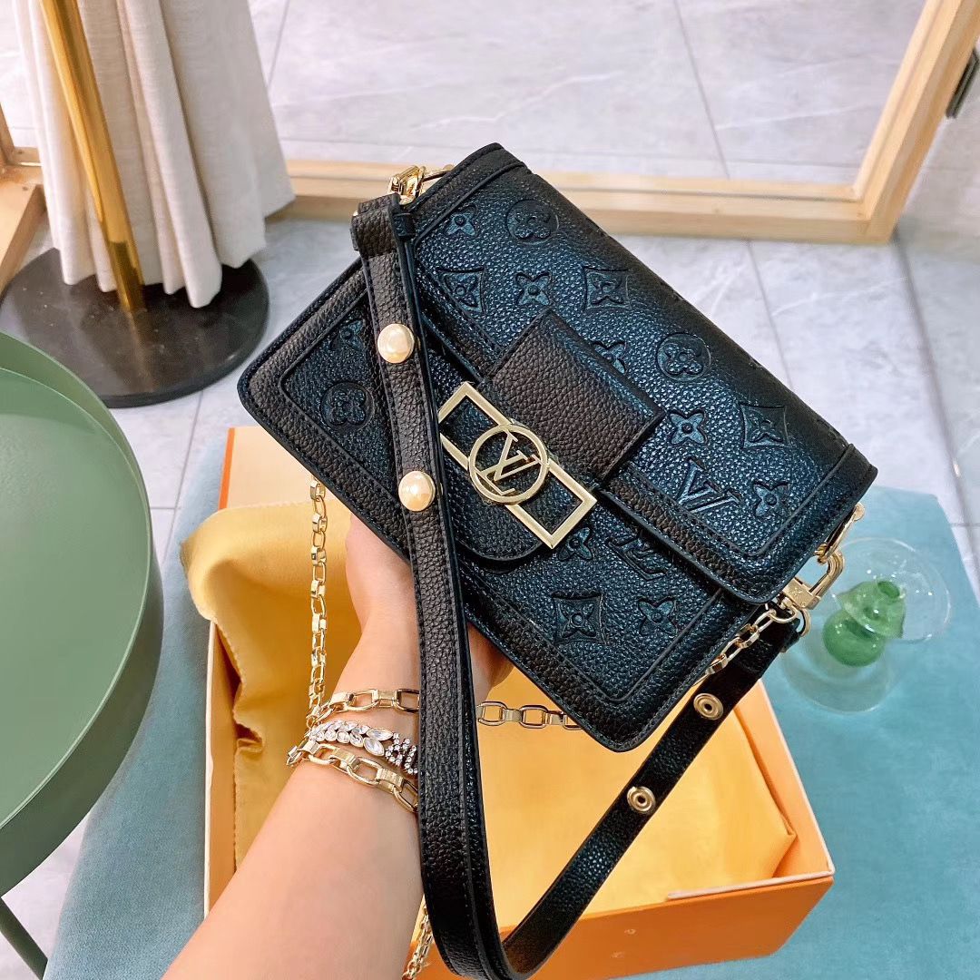 LV $62 gallery