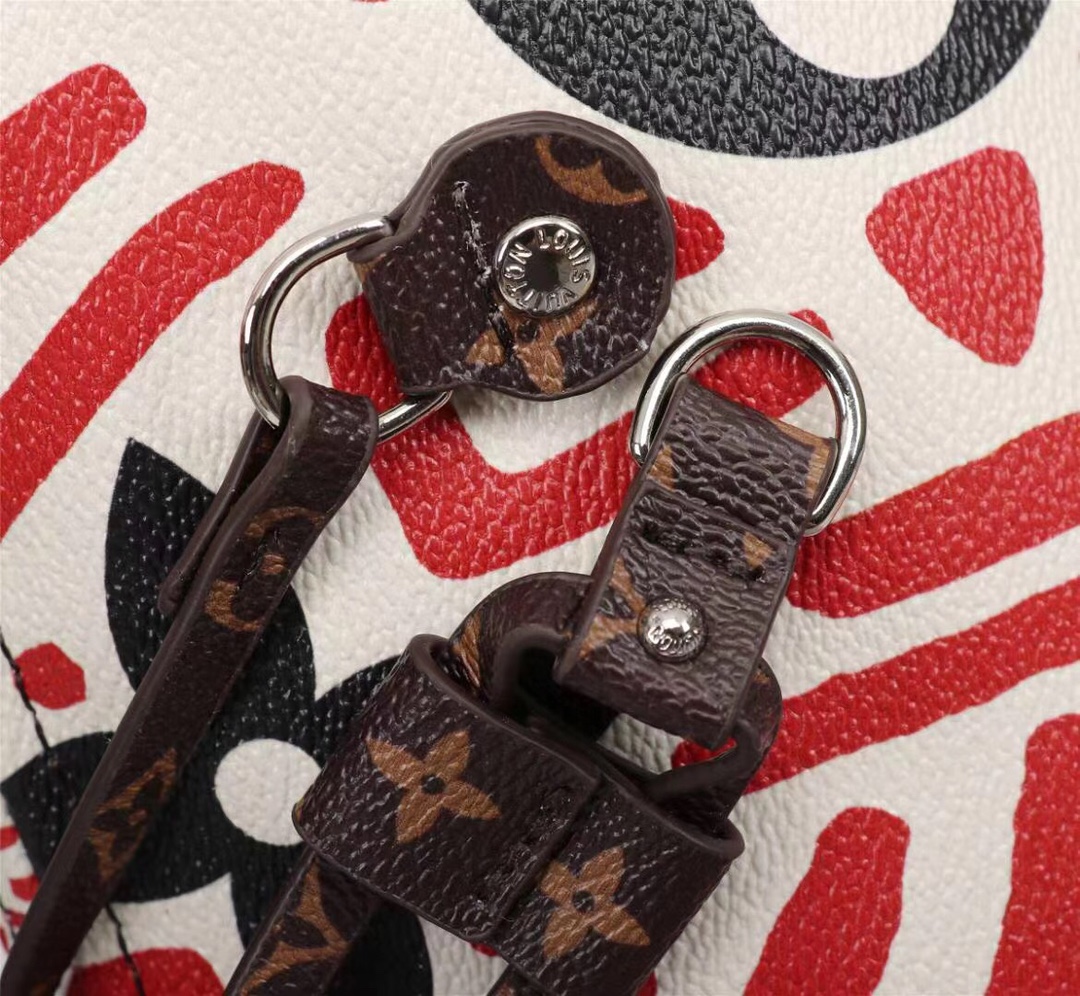 LV $62 gallery