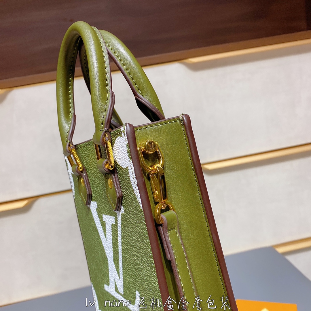 LV $62 gallery