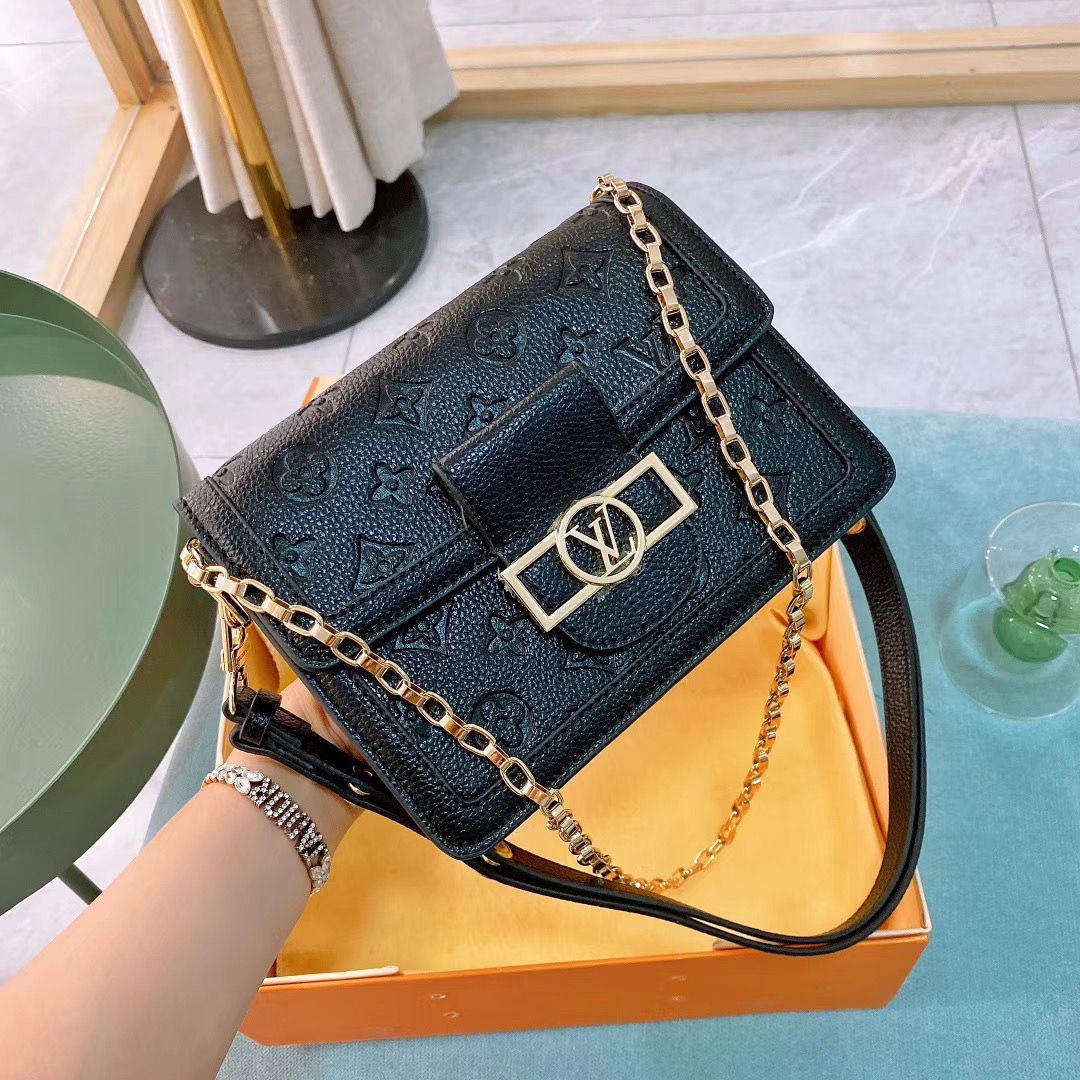 LV $62 gallery