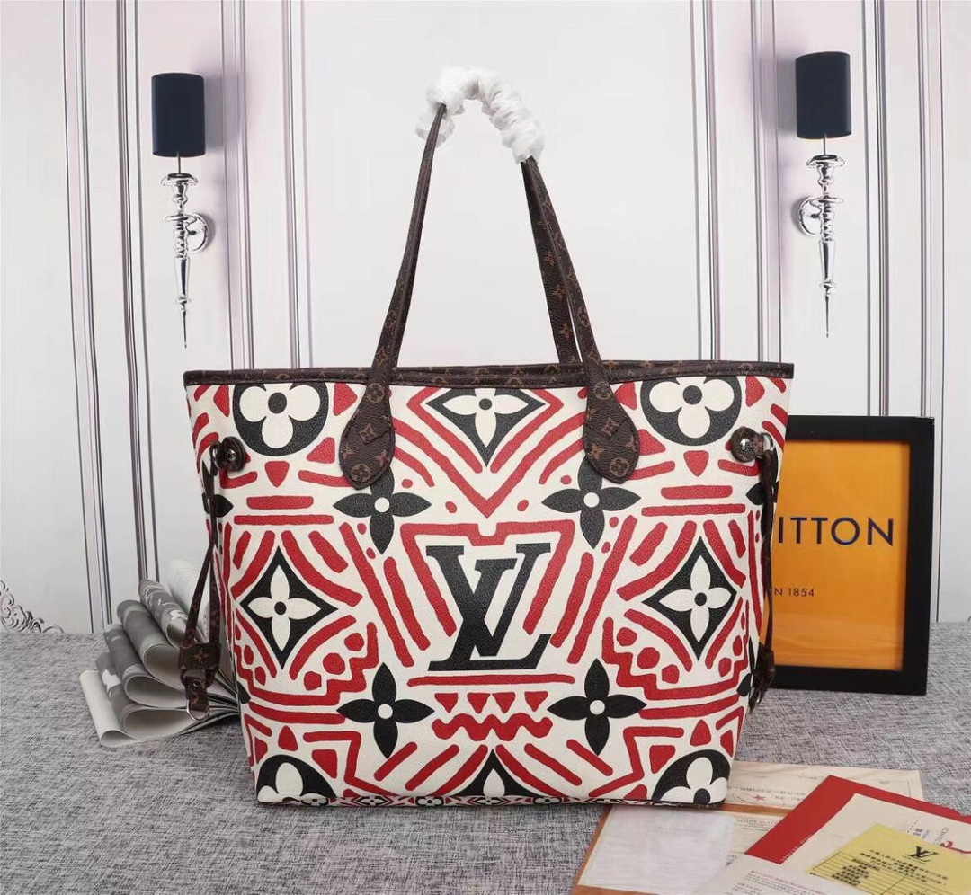 LV $62 gallery