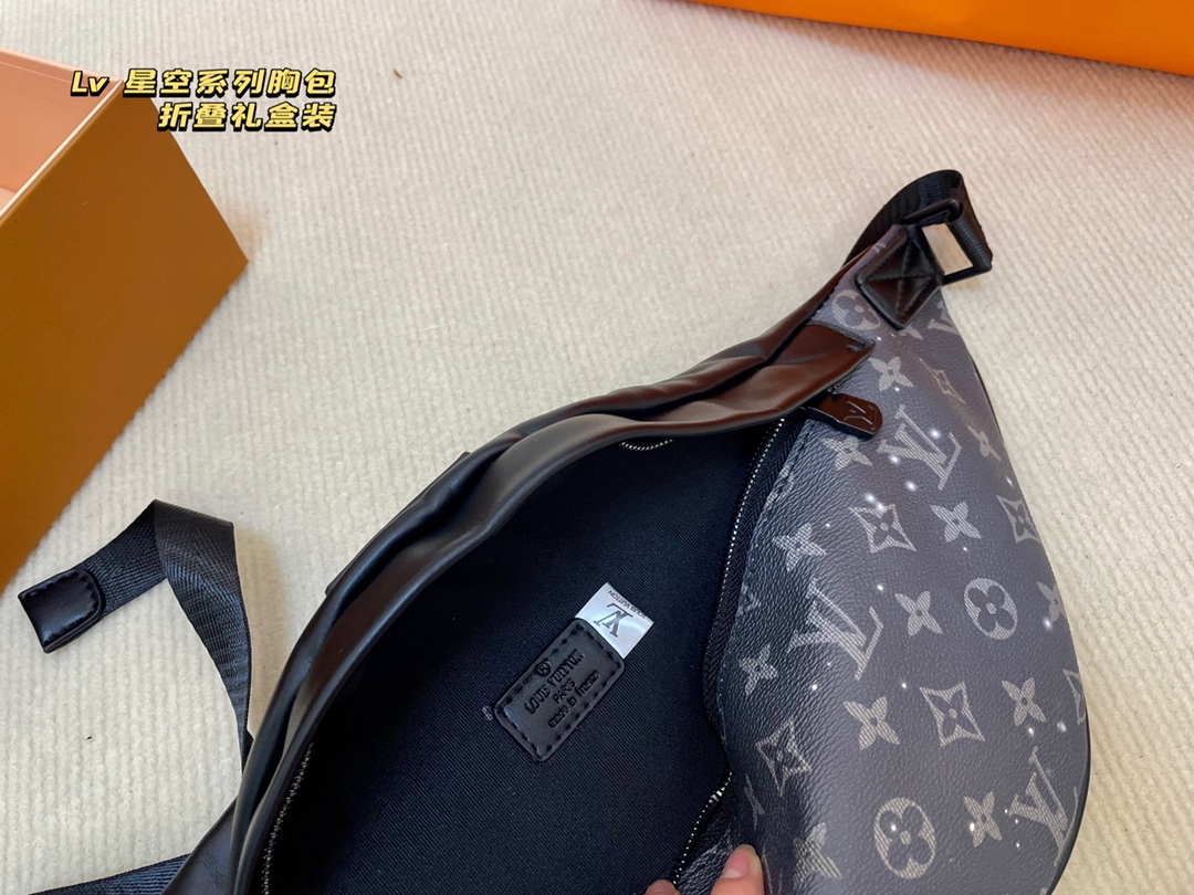 LV $62 gallery