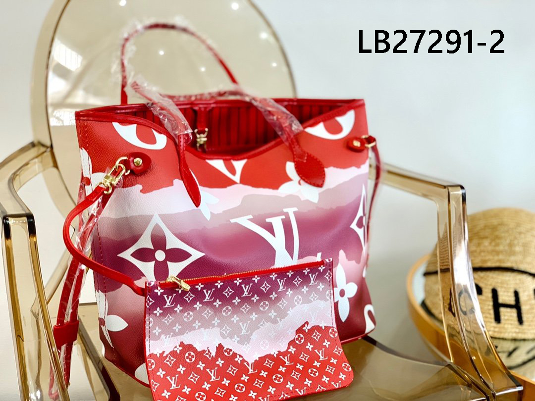 LV $62 gallery