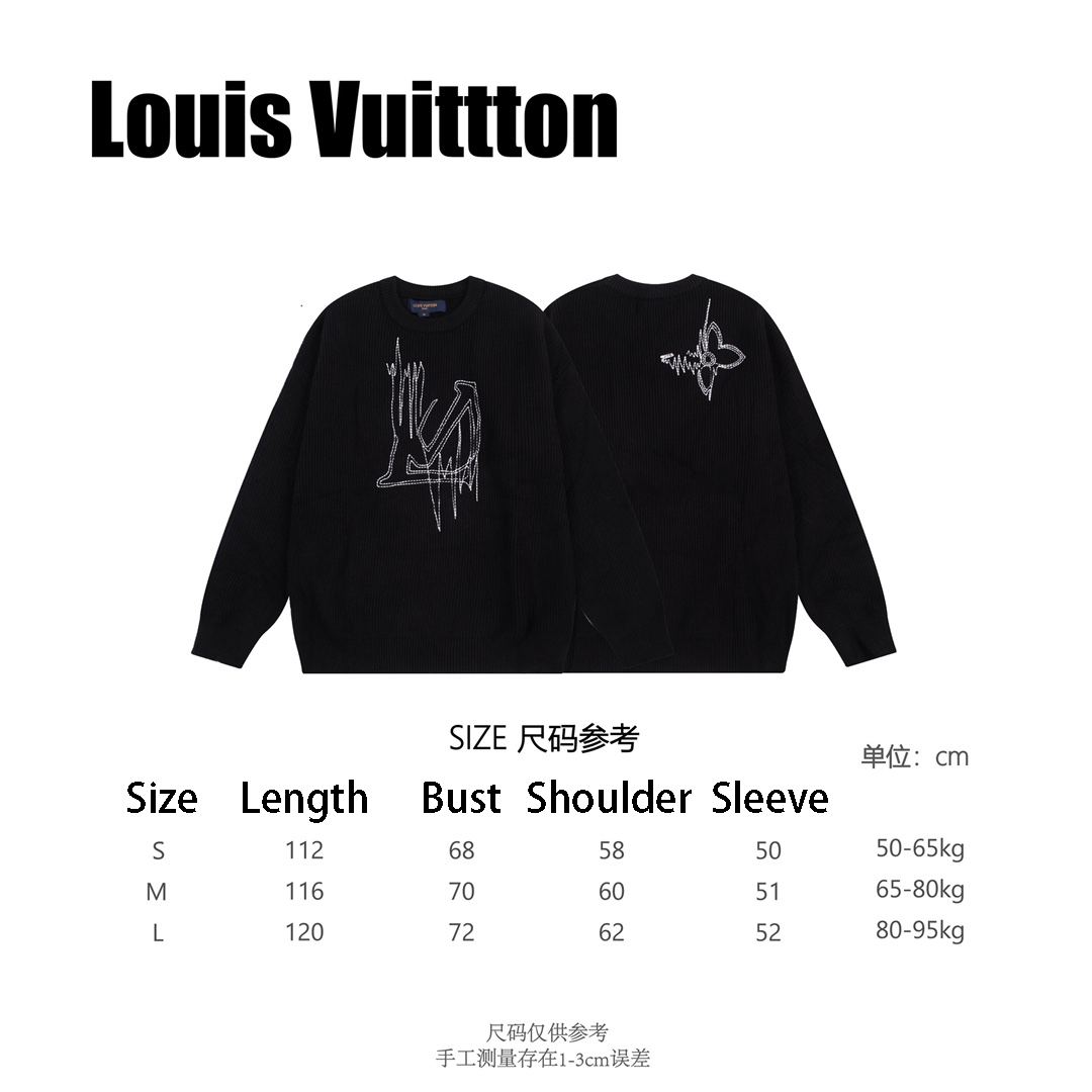 LV $62 gallery