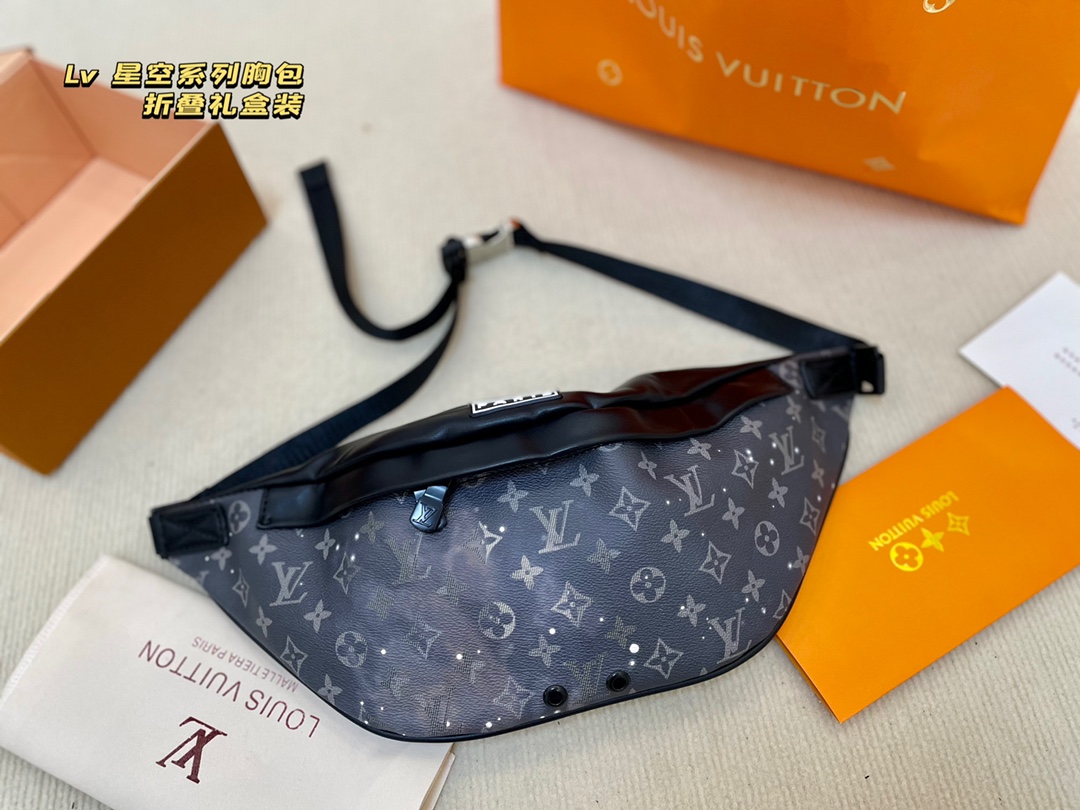 LV $62 gallery