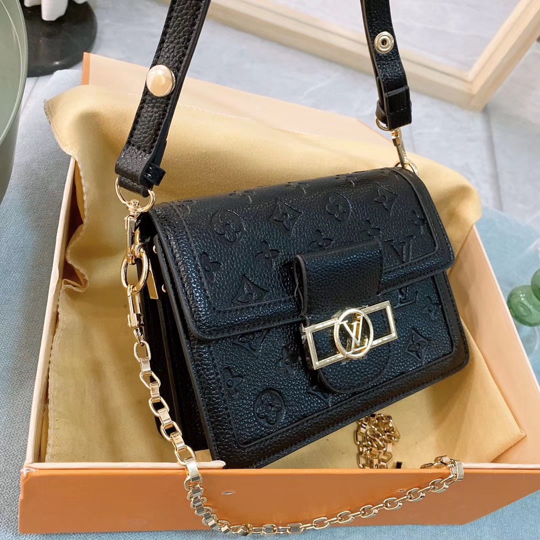 LV $62 gallery