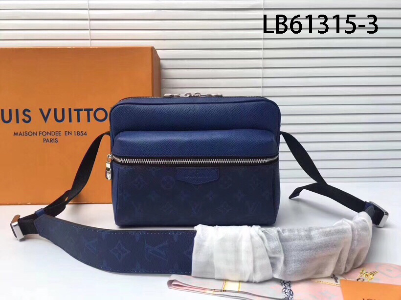 LV $62 gallery