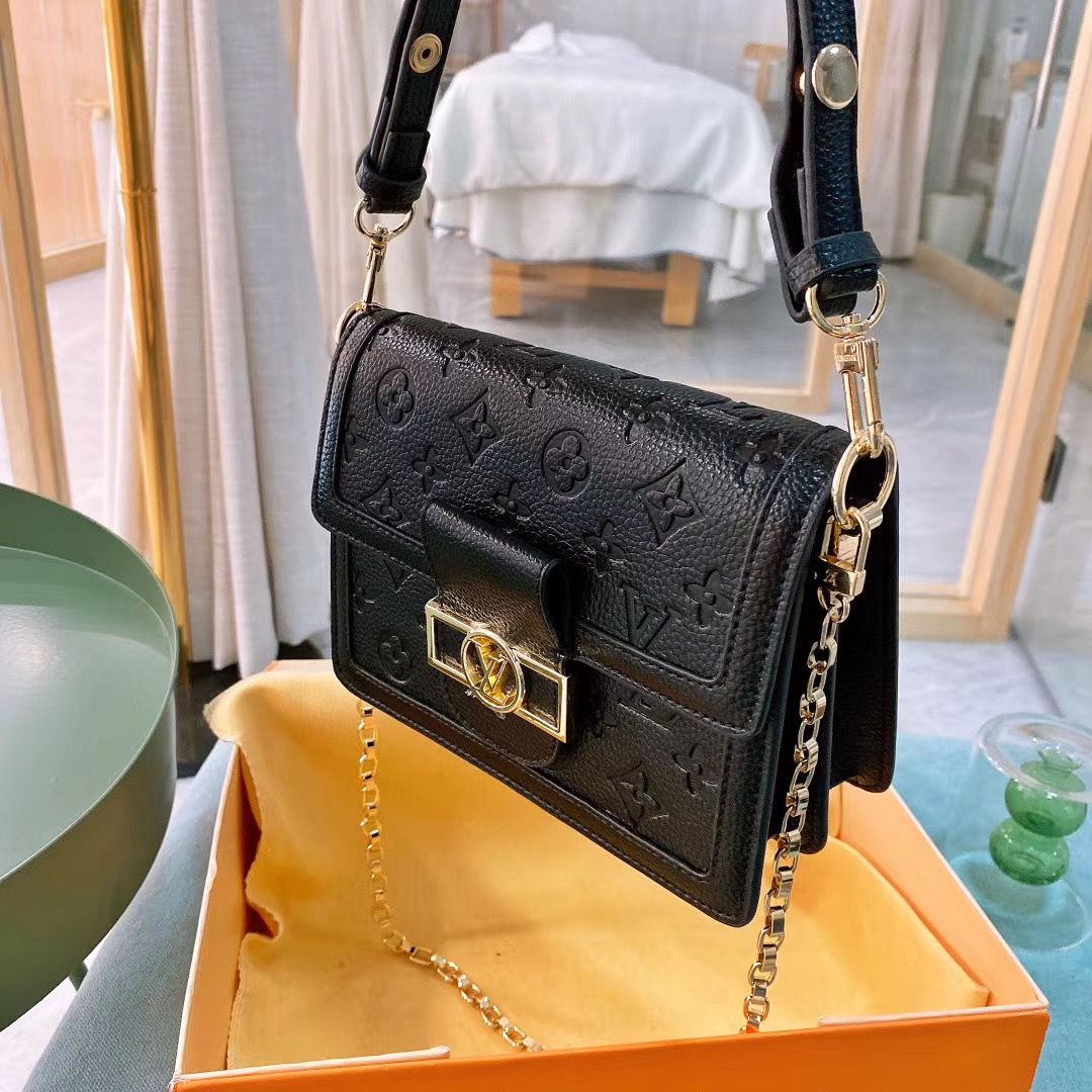 LV $62 gallery