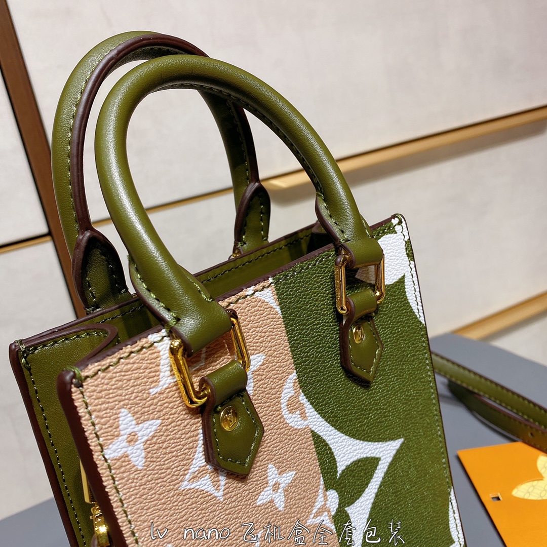 LV $62 gallery