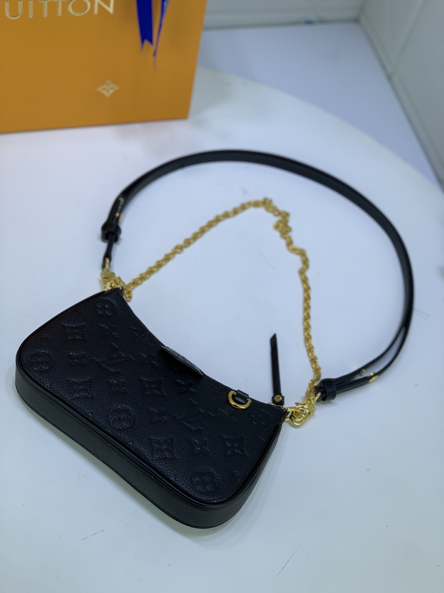 LV $62 gallery