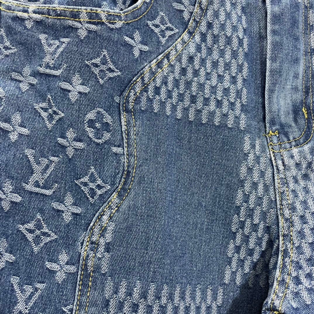 LV $62 gallery