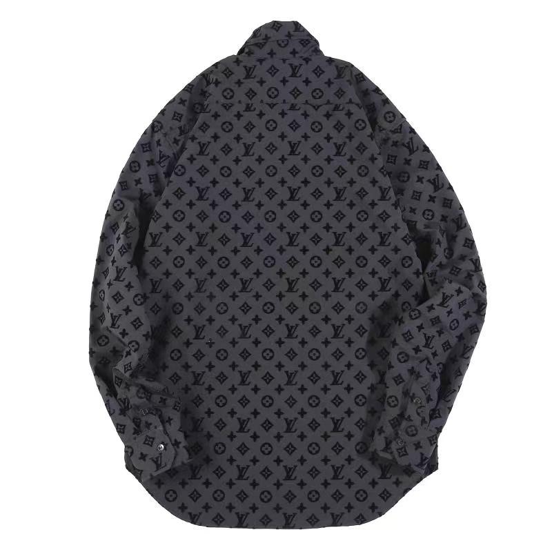 LV $62 gallery