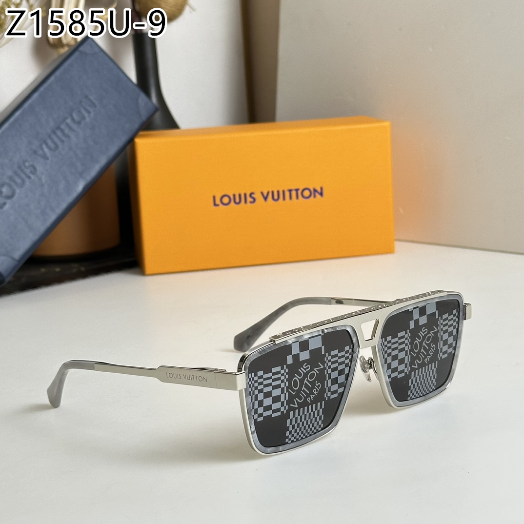 LV $62 gallery