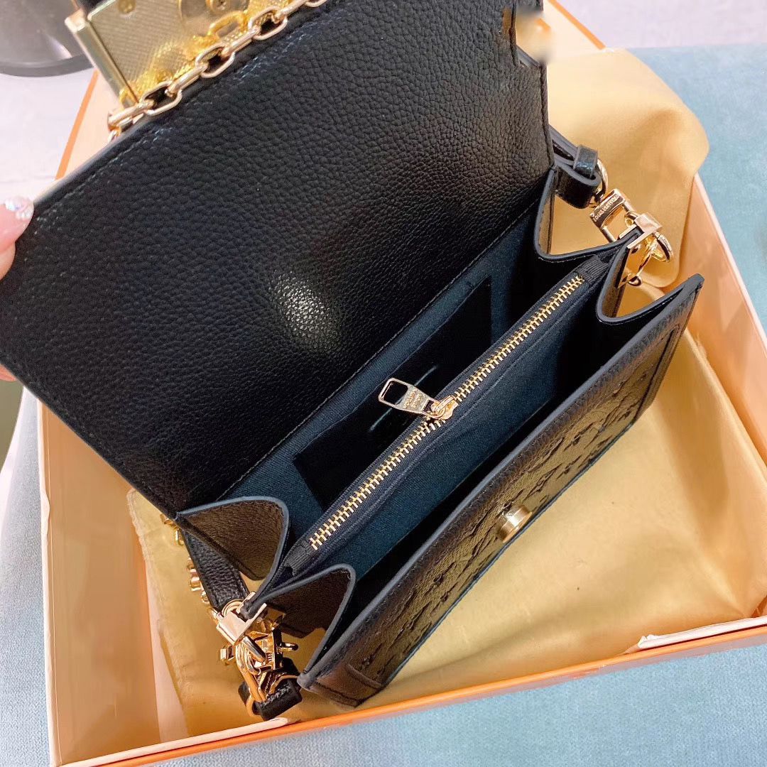 LV $62 gallery