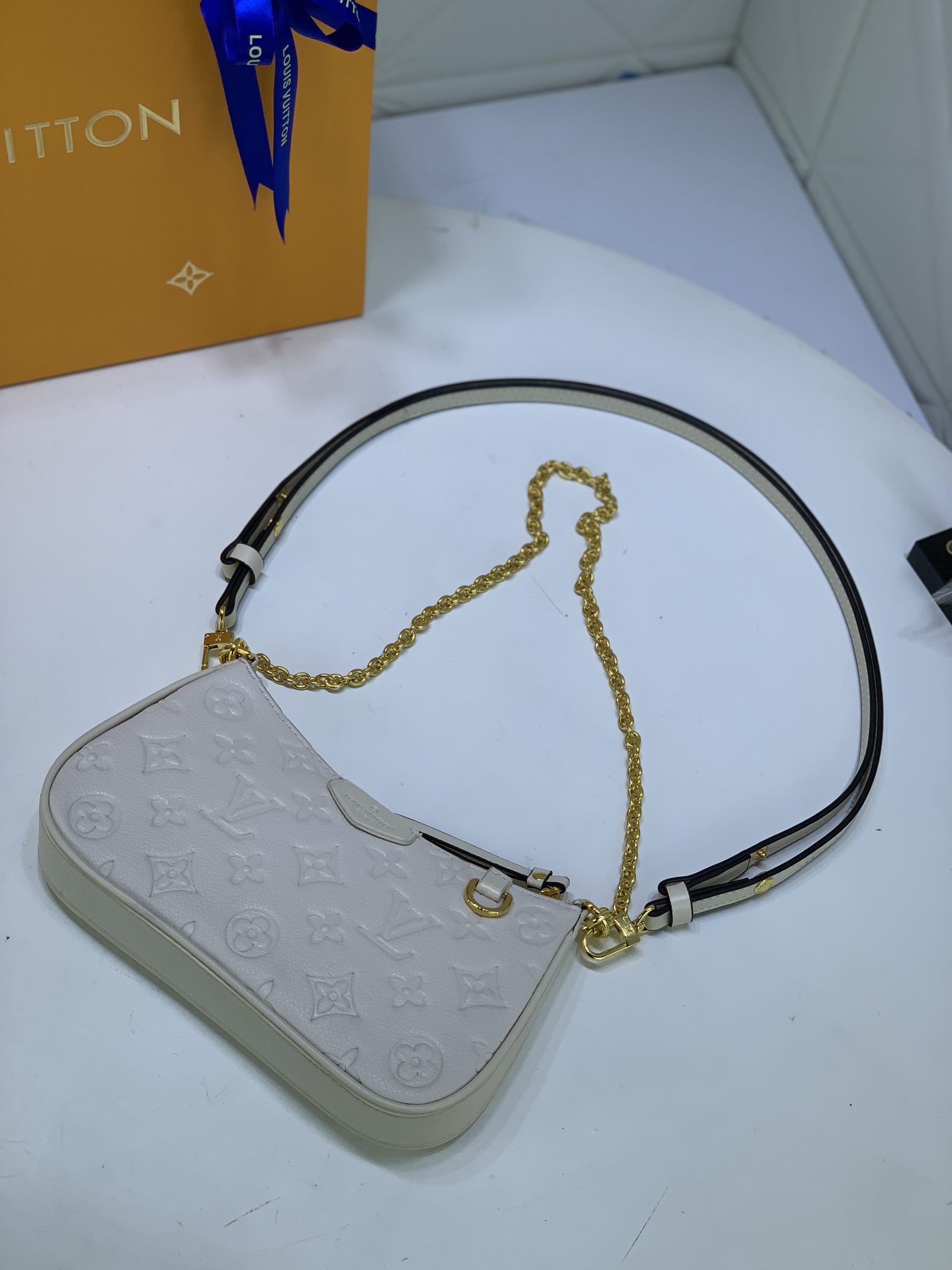 LV $62 gallery