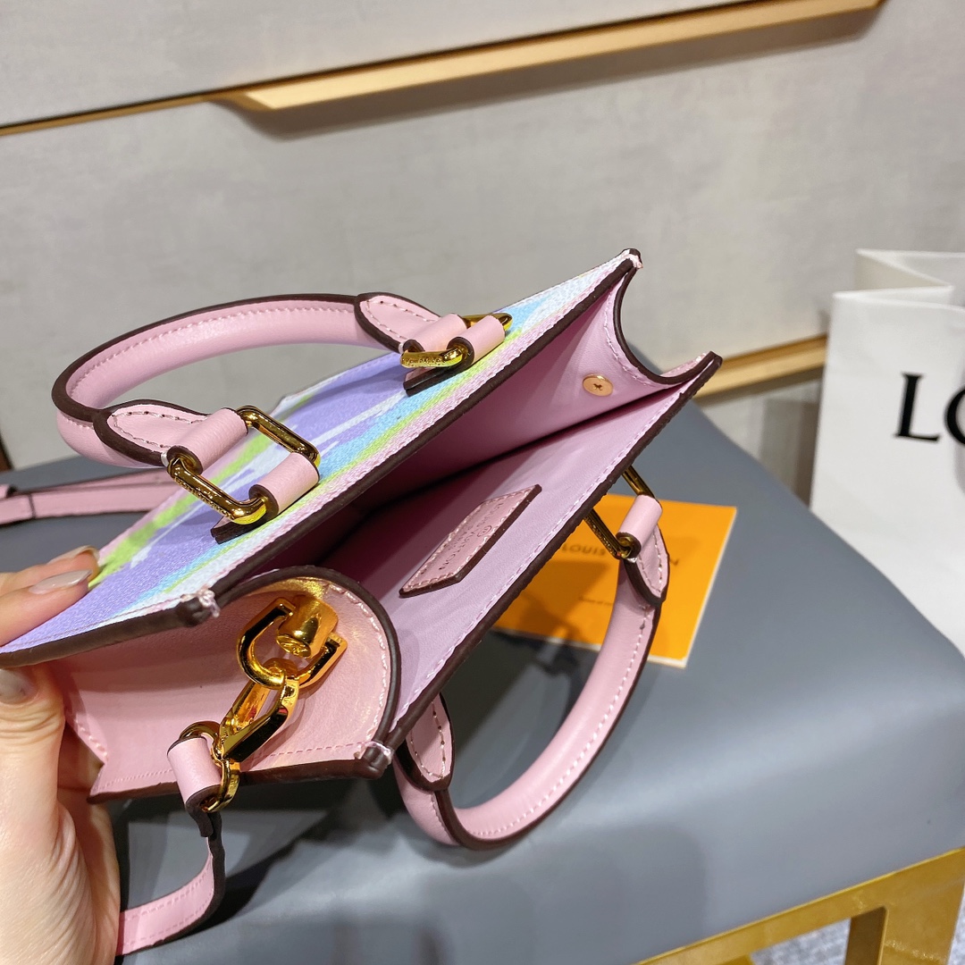 LV $62 gallery