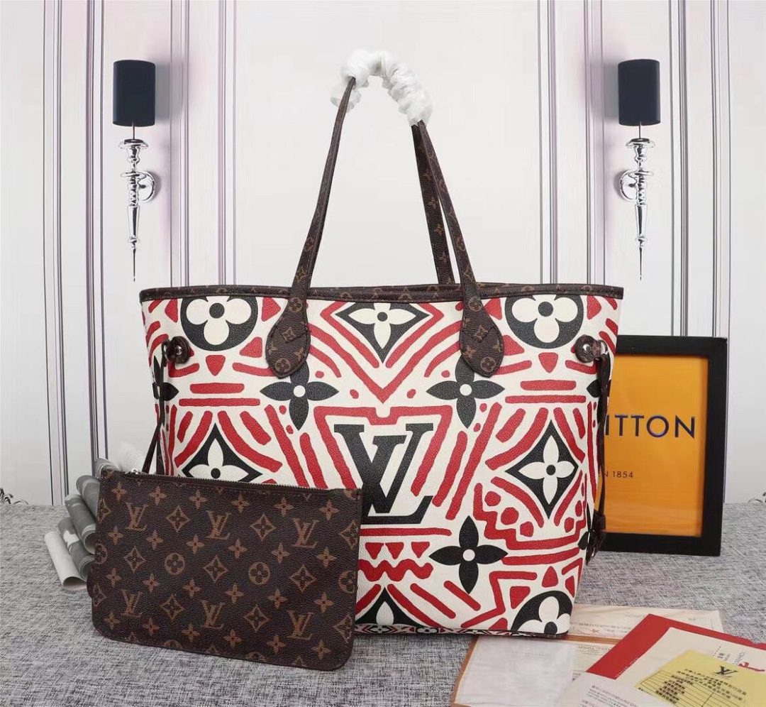 LV $62 gallery