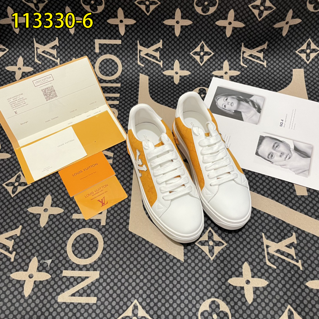 LV $62 gallery