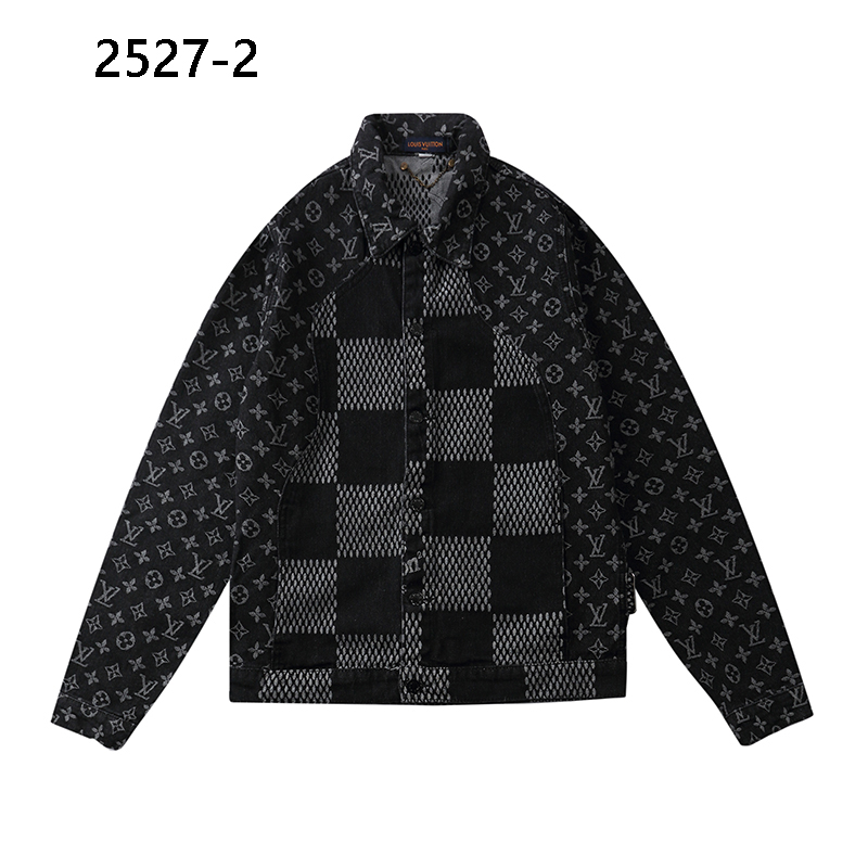 LV $62 gallery