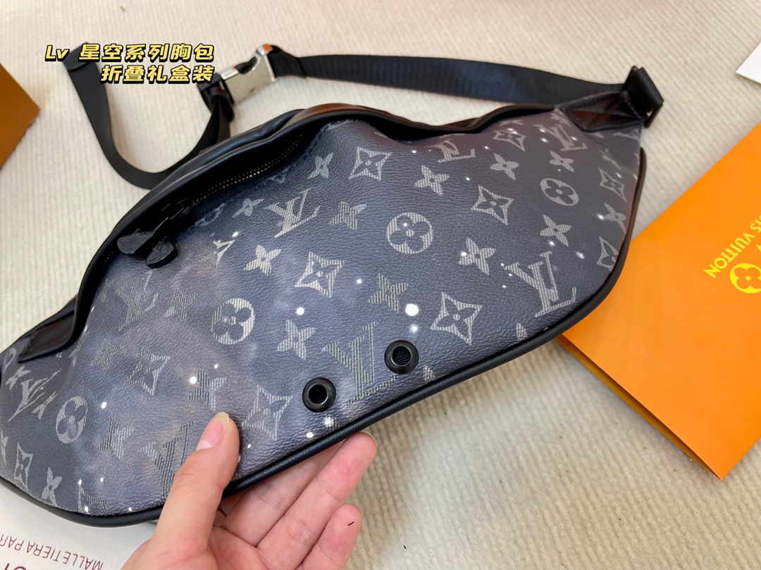 LV $62 gallery