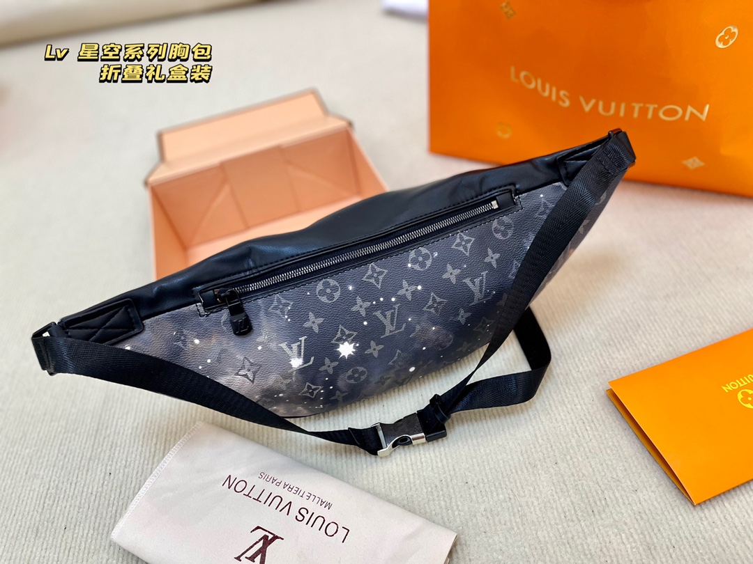 LV $62 gallery