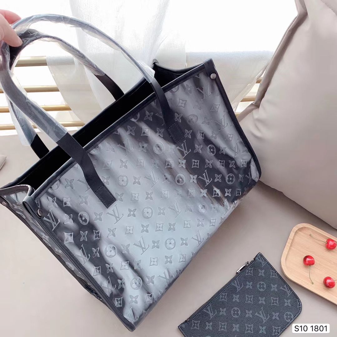 LV $62 gallery