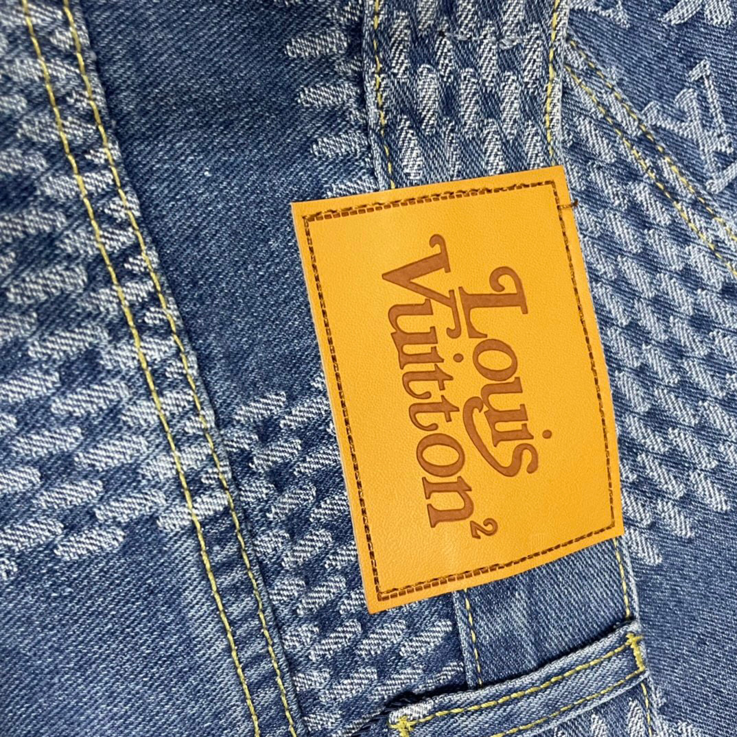 LV $62 gallery