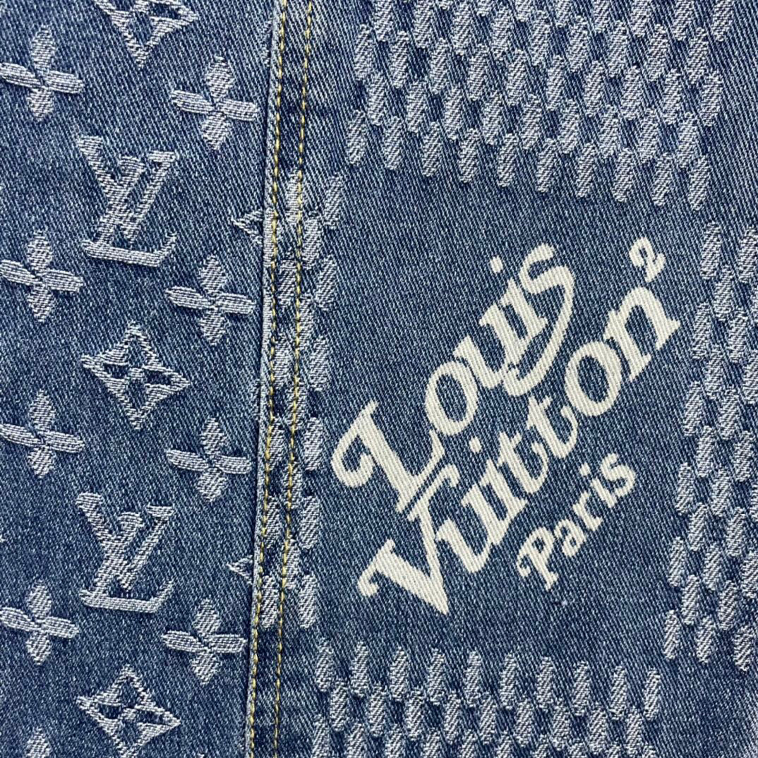 LV $62 gallery