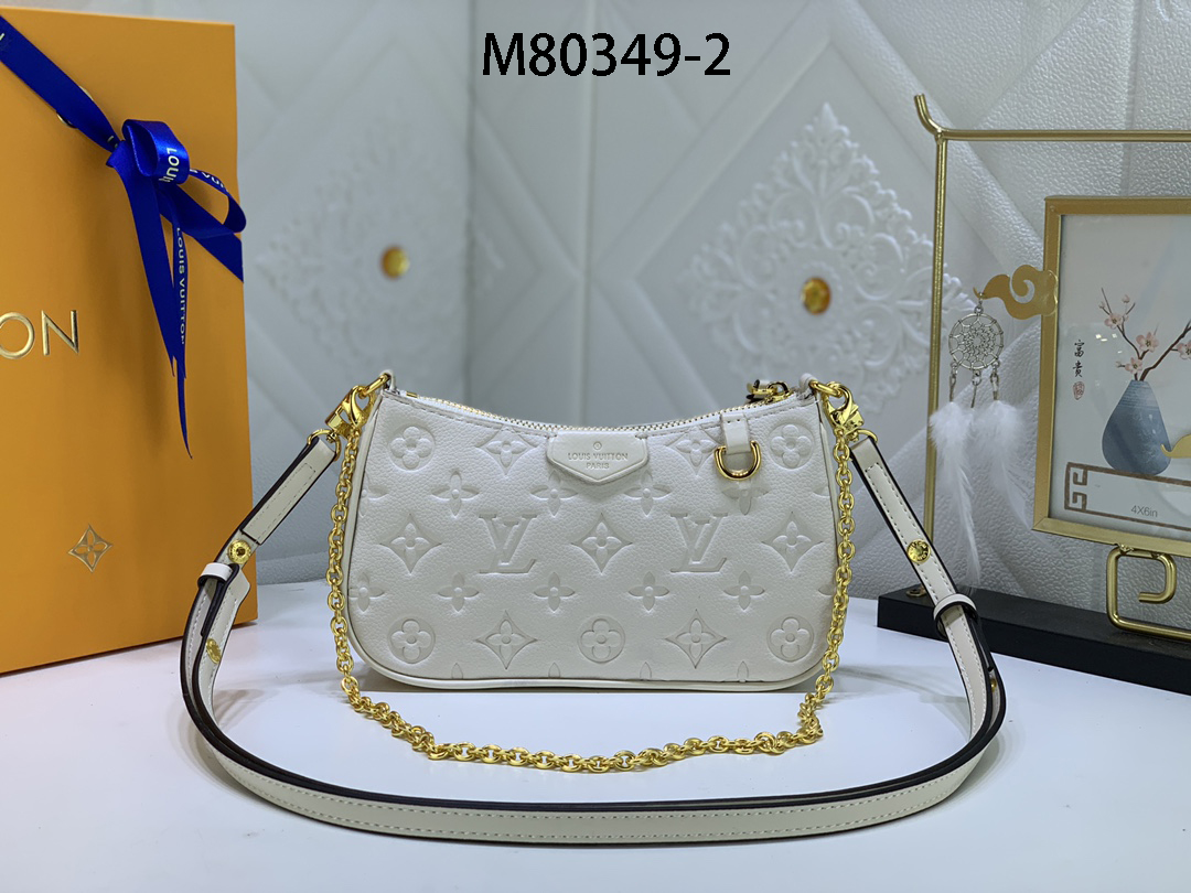 LV $62 gallery