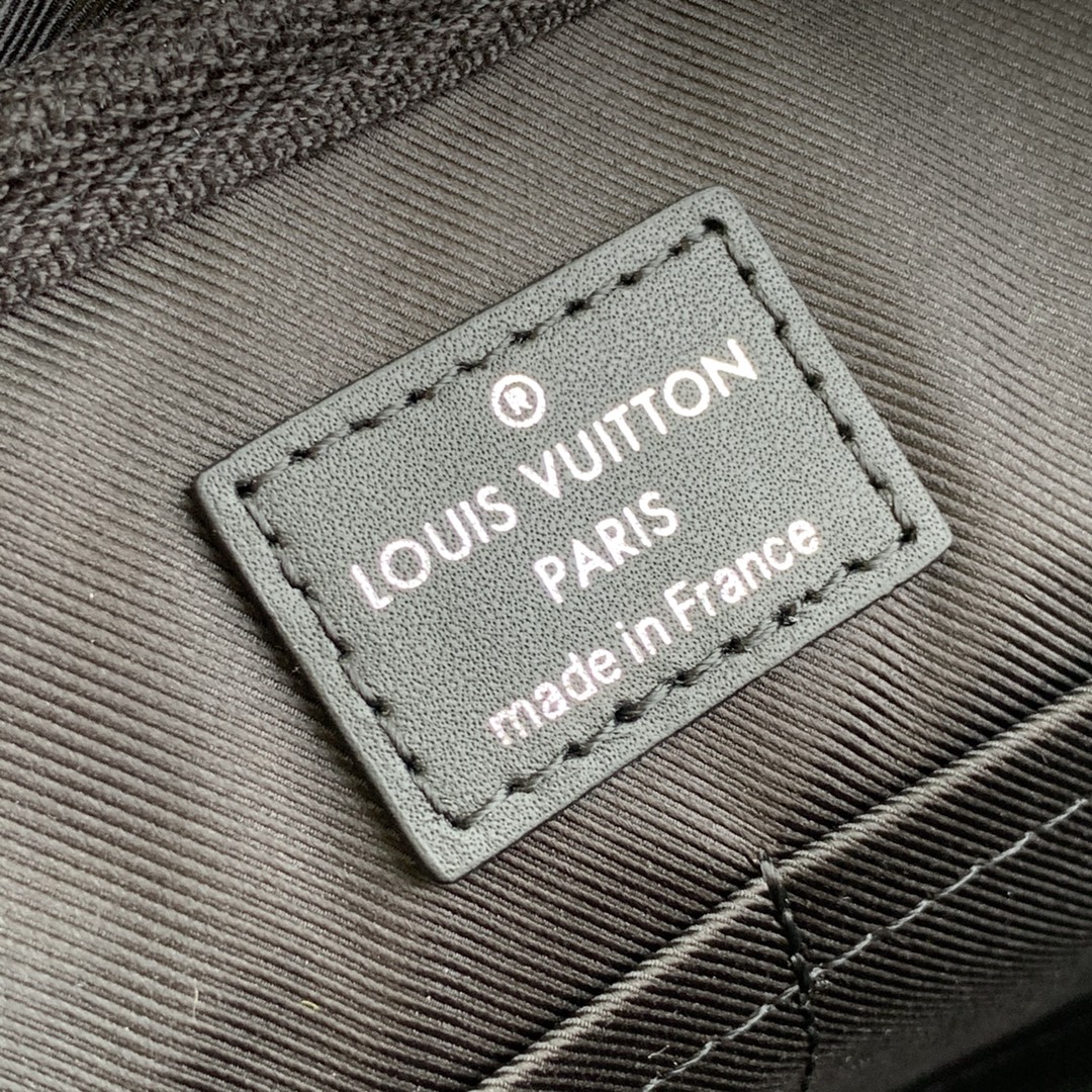 LV $62 gallery