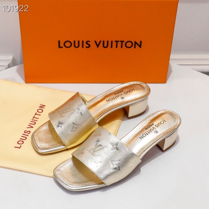 LV $62 gallery