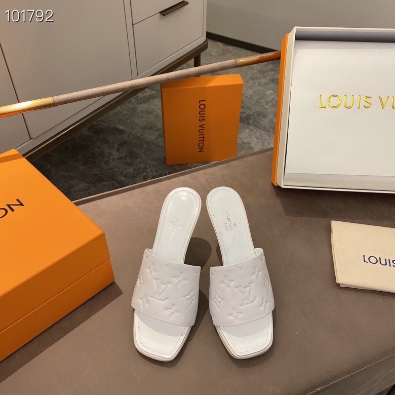 LV $63 gallery